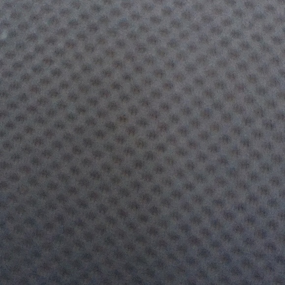 Versace Jeans Couture Men Black Shirt ﻿ ﻿ - Picture 3 of 15